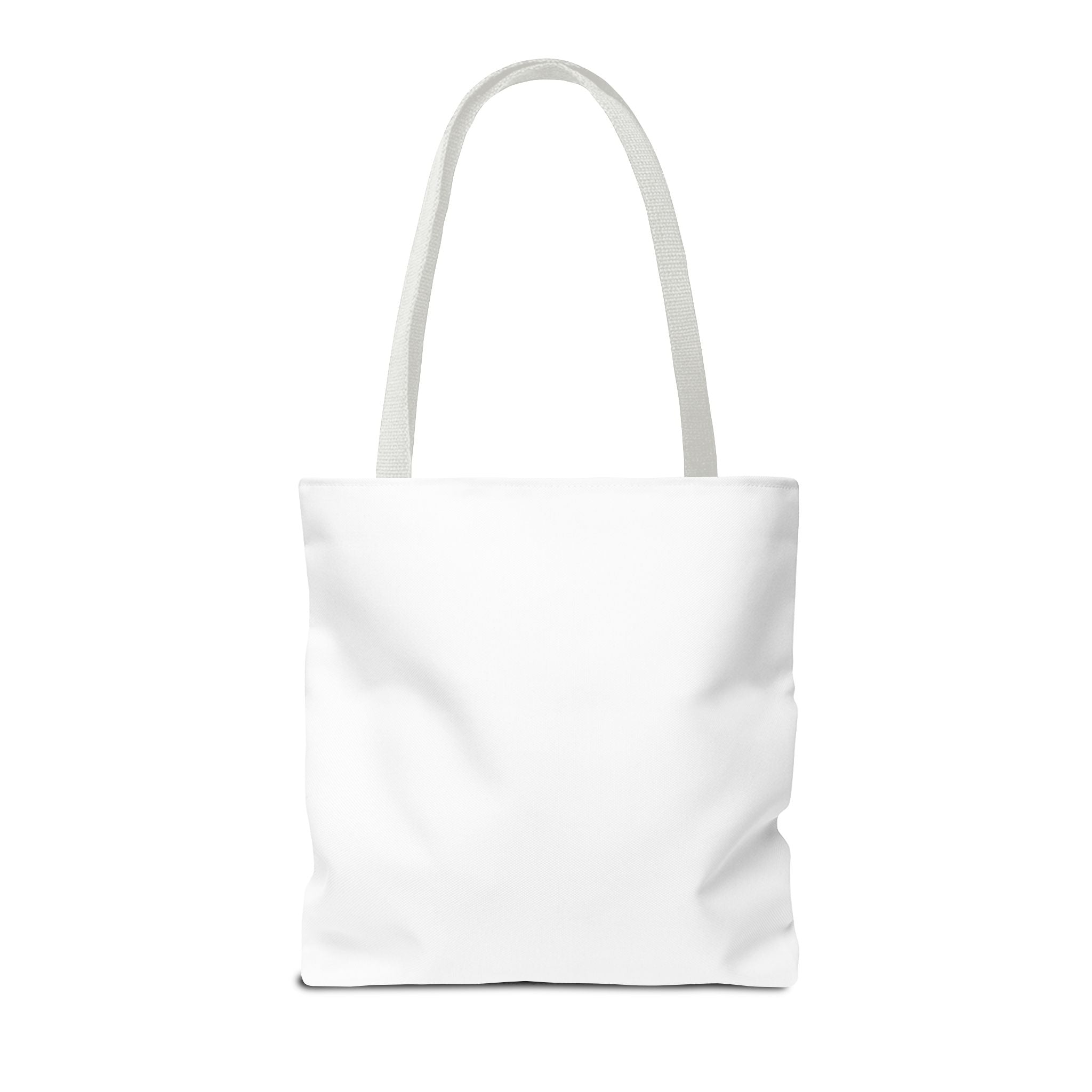 Beignet Tote Bag