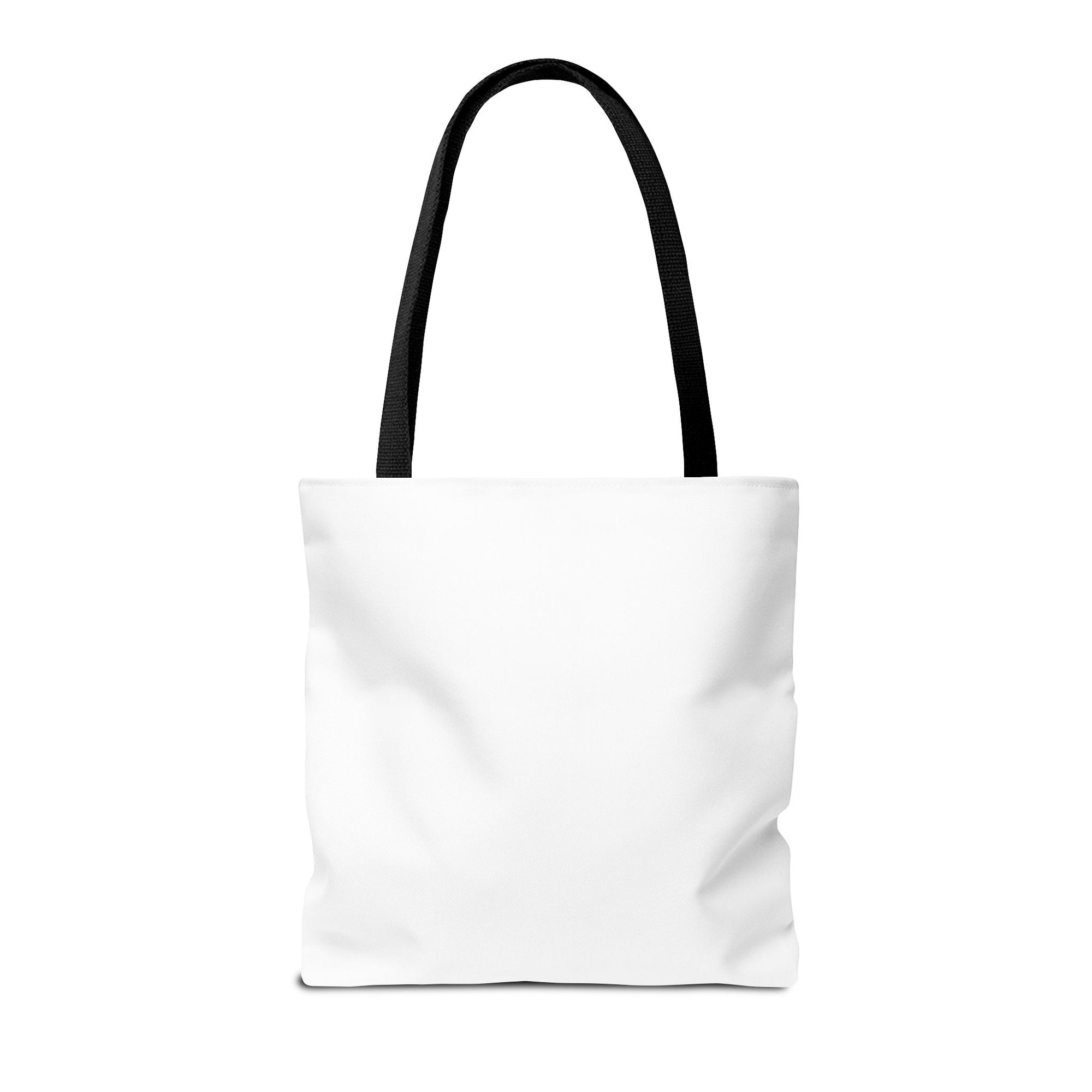 Beignet Tote Bag