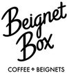 Beignet Box