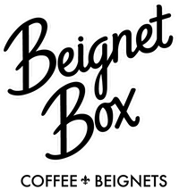 Beignet Box