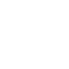 Beignet Box