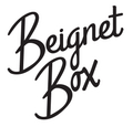 Beignet Box