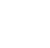 Beignet Box