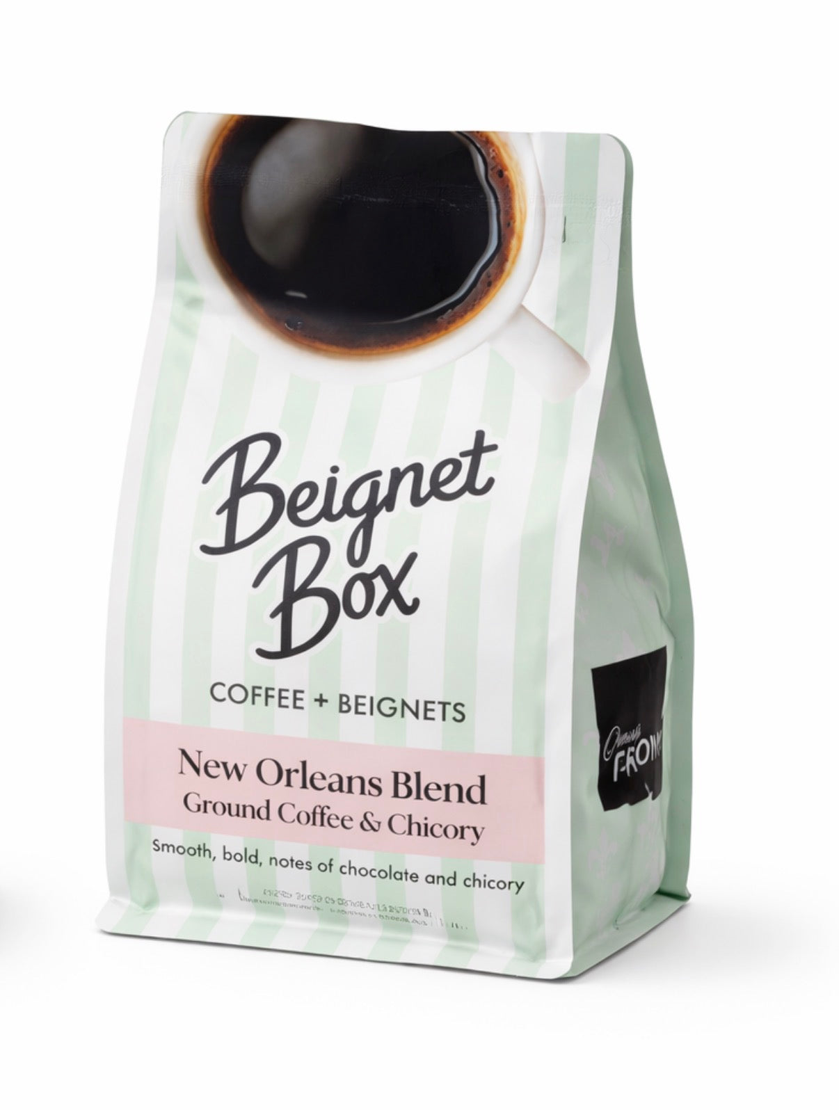 New Orleans Blend Coffee